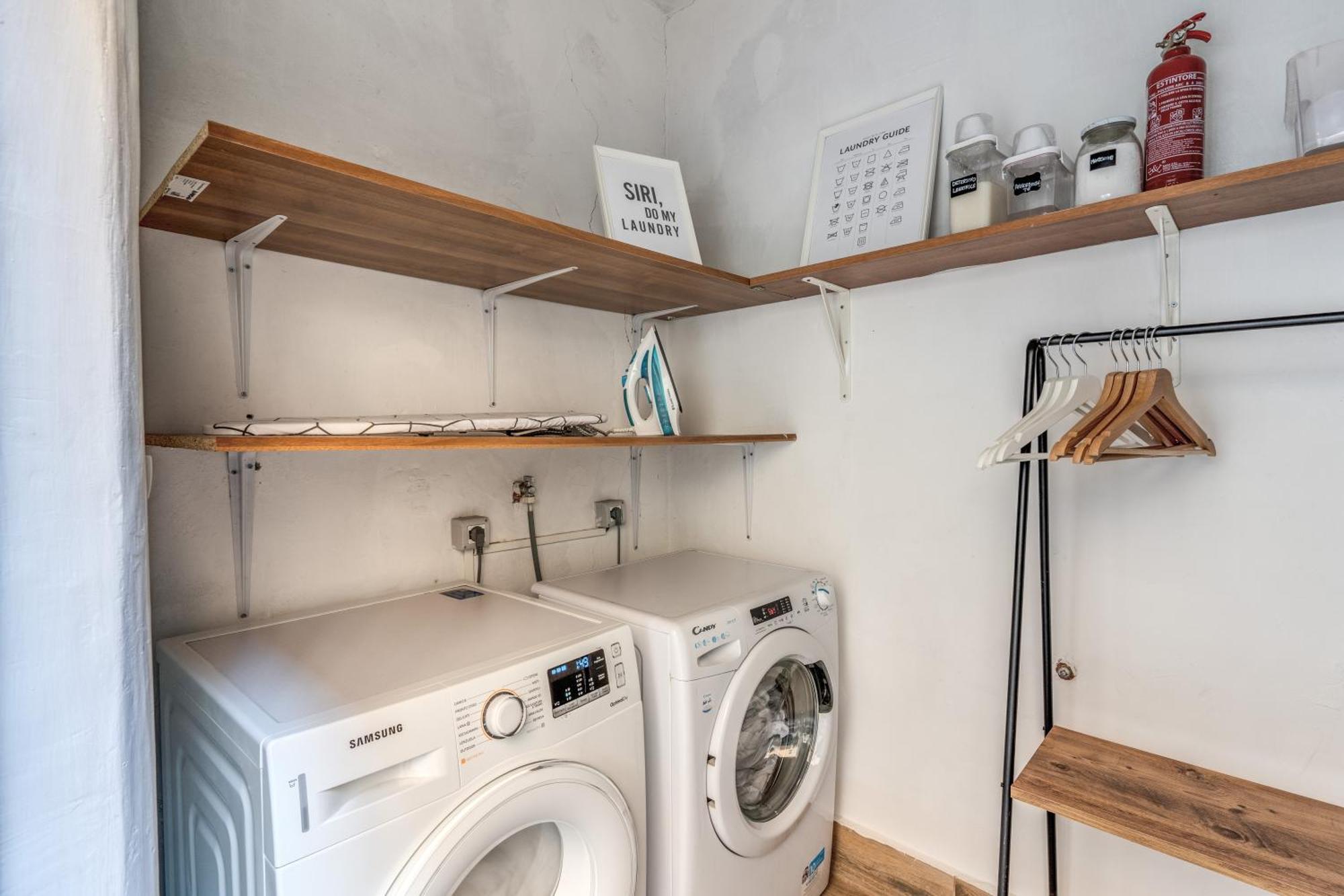 Nala Luxury Apartment With Terrace ローマ エクステリア 写真